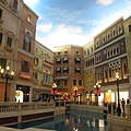 The Venetian 大運河 3.jpg