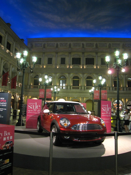 The Venetian 大運河-mini.jpg