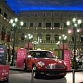 The Venetian 大運河-mini.jpg