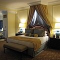 The Venetian-Room.jpg