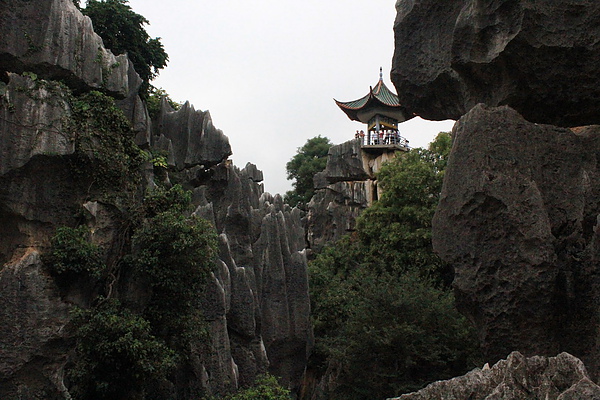 0721-石林-望峰亭.jpg