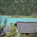 0717-玉龍雪山-白水河 2.jpg