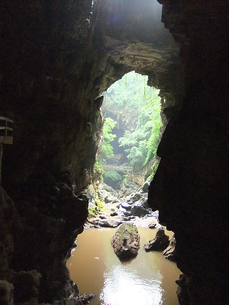 0720-九鄉溶洞 3.jpg