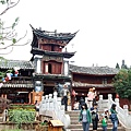 0716-麗江古城 4.jpg