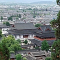 0716-麗江古城 2.jpg