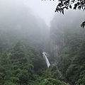 0718-點蒼山-清碧溪.jpg