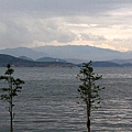 0718-大理洱海 2.jpg