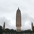 0718-崇聖寺三塔 2.jpg