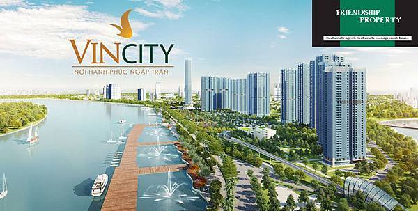 vincity-quan-9.jpg