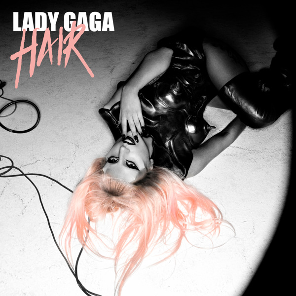 hair-lady-gaga-single-cover.png