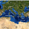 20090211_Mediterranean(Wiki).jpg