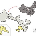 Gannan Prefecture_Gansu.jpg