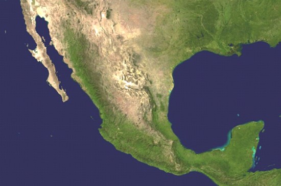 20090304_Mexico_topography.jpg