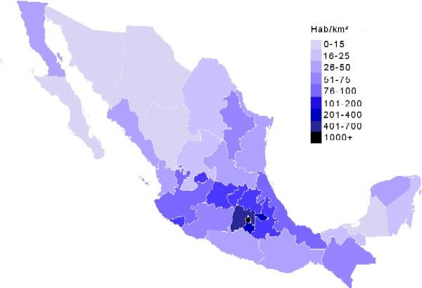 20090304_Mexico_density.jpg