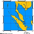 20090410_Straits of Malacca_Wiki.jpg