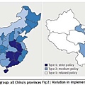 20090412_Comparation.jpg