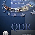 20090505_QDRCover3_Defenselink.jpg