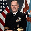 20090505_Admiral Michael Mullen_Wiki.jpg