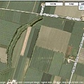 20090508_Ancient Villa_Google Earth.jpg