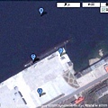 20090508_Submarine_Google Earth.jpg