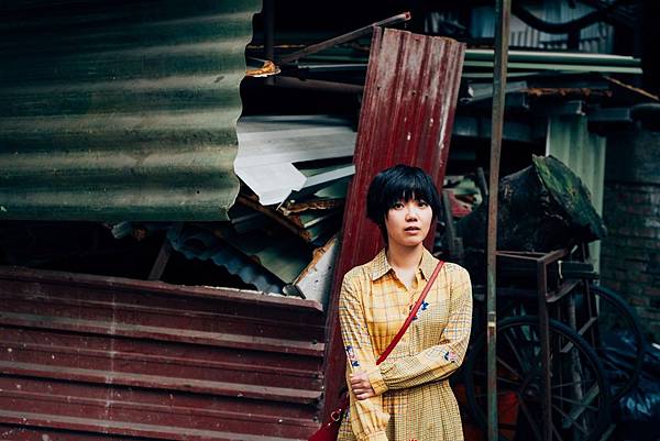 IMG_3793.jpg IMG_3793.jpg