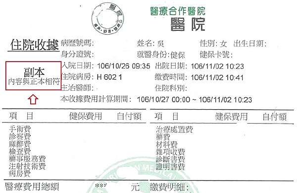 正本 副本 實支實付是什麼 March的部落格 痞客邦 正本 副本 實支實付是什麼 March的部落格 痞客邦
