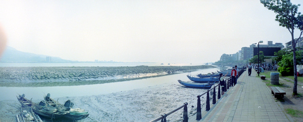 PICT0015-1.jpg