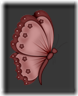 bc_NES_butterfly1 bc_NES_butterfly1