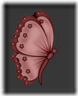 bc_NES_butterfly1