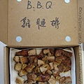 BBQ雞腿排.jpg