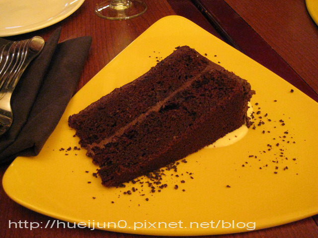 甜點--巧克力蛋糕.jpg