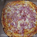 夏威夷PIZZA.jpg