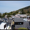 日本京都.清水寺07.jpg