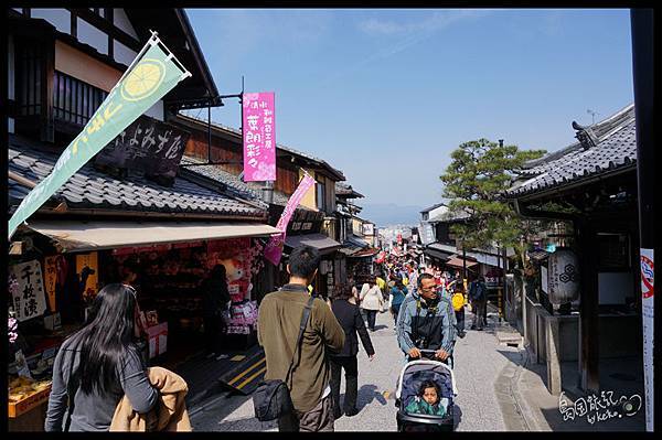 日本京都.清水寺06.jpg