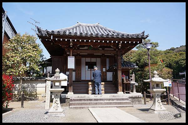 日本京都.清水寺13.jpg