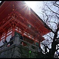 日本京都.清水寺15.jpg