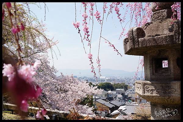 日本京都.清水寺20.jpg