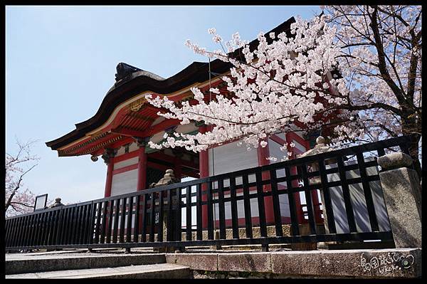 日本京都.清水寺22.jpg