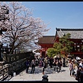 日本京都.清水寺29.jpg