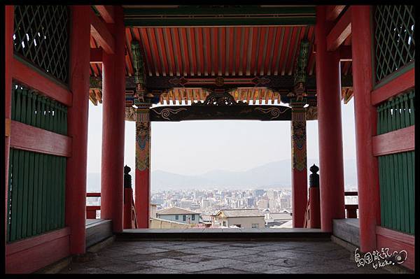 日本京都.清水寺31.jpg