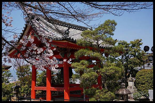 日本京都.清水寺30.jpg