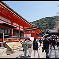 日本京都.清水寺34.jpg