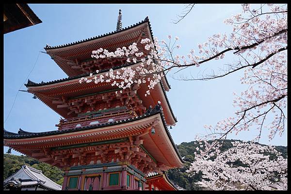 日本京都.清水寺33.jpg