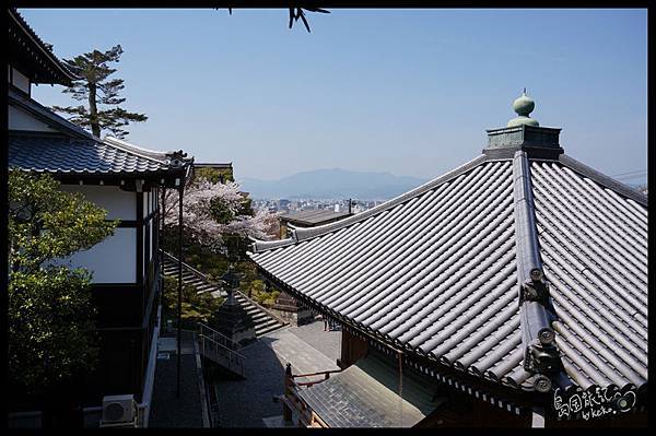 日本京都.清水寺36.jpg