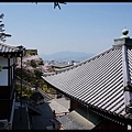 日本京都.清水寺36.jpg