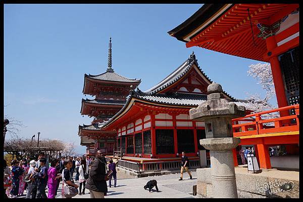 日本京都.清水寺39.jpg