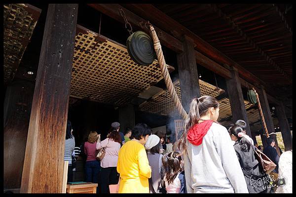 日本京都-清水寺主舞台05.jpg