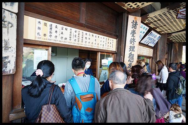 日本京都-清水寺主舞台06.jpg