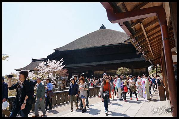 日本京都-清水寺主舞台11.jpg