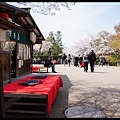 日本京都-清水寺主舞台19.jpg